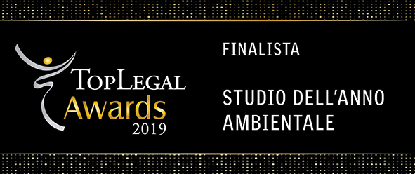 aor-finalista-top-legal-awards-2